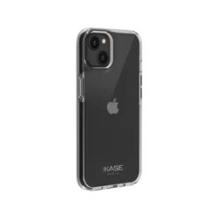 Coque Sport Mesh Pour Apple IPhone 13 Mini, Noir De Jais -TheKase Elegant Boutique 144437 large