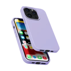 Produits populaires -TheKase Elegant Boutique 144472 large