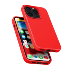 Produits populaires -TheKase Elegant Boutique 144474 large