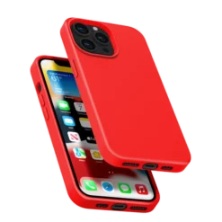 Produits populaires -TheKase Elegant Boutique 144497 large