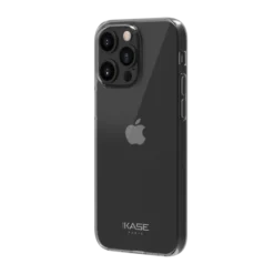 Coque Slim Invisible Pour Apple IPhone 13 Pro Max 1,2mm, Transparente -TheKase Elegant Boutique 144576 large