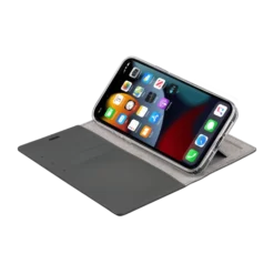 Diarycase 2.0 Coque Clapet En Cuir Véritable Avec Support Aimanté Pour Apple IPhone 13 Pro Max, Rouge Bordeaux 14 Diarycase 2.0 Coque Clapet En Cuir Véritable Avec Support Aimanté Pour Apple IPhone 13 Pro Max, Rouge Bordeaux -TheKase Elegant Boutique 144752 large