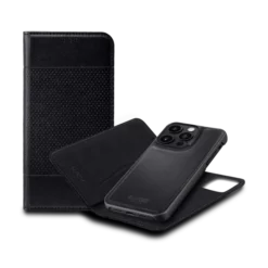 (O)Étui Et Coque Slim Magnétique 2-en-1 GEN 2.0 Pour Apple IPhone 13 Pro, Noir 14 (O)Étui Et Coque Slim Magnétique 2-en-1 GEN 2.0 Pour Apple IPhone 13 Pro, Noir -TheKase Elegant Boutique 144777 large