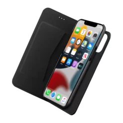 Produits populaires -TheKase Elegant Boutique 144780 large