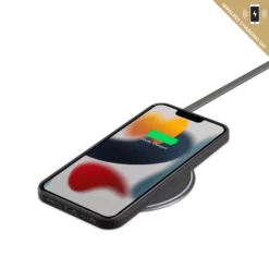 Etui & Coque Robuste Magnétique 2-en-1 Pour Apple IPhone 13 Mini, Noir Onyx 13 Etui & Coque Robuste Magnétique 2-en-1 Pour Apple IPhone 13 Mini, Noir Onyx -TheKase Elegant Boutique 144800 large