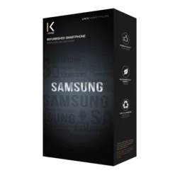 Samsung Galaxy Note10 Lite Reconditionné 128 Go, Noir, Débloqué 13 Samsung Galaxy Note10 Lite Reconditionné 128 Go, Noir, Débloqué -TheKase Elegant Boutique 144840 large