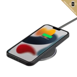 Etui & Coque Robuste Magnétique 2-en-1 Pour Apple IPhone 13 Pro Max, Noir Onyx 13 Etui & Coque Robuste Magnétique 2-en-1 Pour Apple IPhone 13 Pro Max, Noir Onyx -TheKase Elegant Boutique 148118 large