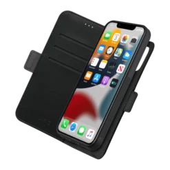 Produits populaires -TheKase Elegant Boutique 148123 large