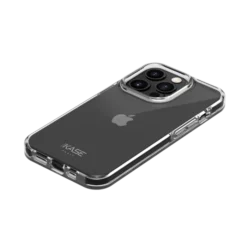 Coque Sport Mesh Pour Apple IPhone 13 Pro, Noir De Jais 13 Coque Sport Mesh Pour Apple IPhone 13 Pro, Noir De Jais -TheKase Elegant Boutique 148164 large