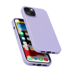 Produits populaires -TheKase Elegant Boutique 148192 large