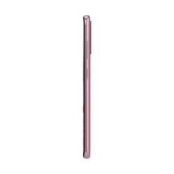 Samsung Galaxy S20 Reconditionné 128 Go, Rose, Débloqué 10 Samsung Galaxy S20 Reconditionné 128 Go, Rose, Débloqué -TheKase Elegant Boutique 152402 large