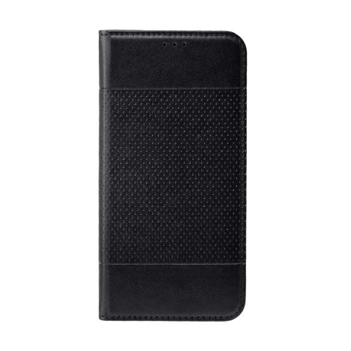 Étui Et Coque Slim Magnétique 2-en-1 GEN 2.0 Pour Apple IPhone 13 Pro, Noir 3 Étui Et Coque Slim Magnétique 2-en-1 GEN 2.0 Pour Apple IPhone 13 Pro, Noir