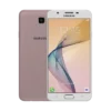 Samsung J7 Prime Reconditionné 32 Go, Rose, Débloqué 2 Samsung J7 Prime Reconditionné 32 Go, Rose, Débloqué -TheKase Elegant Boutique 154732 large