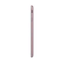 Samsung J7 Prime Reconditionné 32 Go, Rose, Débloqué -TheKase Elegant Boutique 154734 large