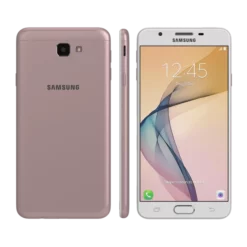 Samsung J7 Prime Reconditionné 32 Go, Rose, Débloqué -TheKase Elegant Boutique 154735 large