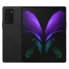 Samsung Galaxy Z Fold2 (5G) Reconditionné 256 Go, Noir, Débloqué 1 Samsung Galaxy Z Fold2 (5G) Reconditionné 256 Go, Noir, Débloqué -TheKase Elegant Boutique 154736 large