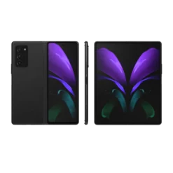 Samsung Galaxy Z Fold2 (5G) Reconditionné 256 Go, Noir, Débloqué 11 Samsung Galaxy Z Fold2 (5G) Reconditionné 256 Go, Noir, Débloqué -TheKase Elegant Boutique 154739 large