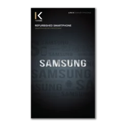 Samsung J7 Prime Reconditionné 32 Go, Rose, Débloqué -TheKase Elegant Boutique 154747 large