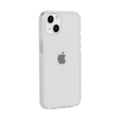 Coque Hybride étincelante Invisible GEN 2.0 Pour IPhone Apple IPhone 13, Transparente -TheKase Elegant Boutique 160156 large