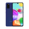 Samsung Galaxy A41 2020 Reconditionné 64 Go, Bleu, Débloqué -TheKase Elegant Boutique 160482 large