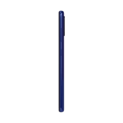 Samsung Galaxy A41 2020 Reconditionné 64 Go, Bleu, Débloqué 10 Samsung Galaxy A41 2020 Reconditionné 64 Go, Bleu, Débloqué -TheKase Elegant Boutique 160488 large