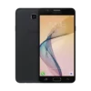 Samsung J7 Prime Reconditionné 16 Go, Noir, Débloqué