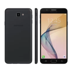 Samsung J7 Prime Reconditionné 32 Go, Noir, Débloqué 11 Samsung J7 Prime Reconditionné 32 Go, Noir, Débloqué -TheKase Elegant Boutique 160635 large