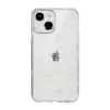 Coque Hybride étincelante Invisible Pour IPhone Apple IPhone 13, Transparente -TheKase Elegant Boutique 160679 large