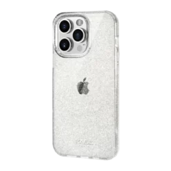 Devant -TheKase Elegant Boutique 160690 large