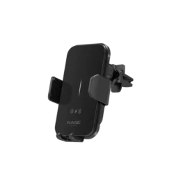 Kit De Recharge Rapide Sans Fil Qi Universel Smart Sensor -TheKase Elegant Boutique 160862 large