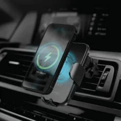 Kit De Recharge Rapide Sans Fil Qi Universel Smart Sensor -TheKase Elegant Boutique 160866 large