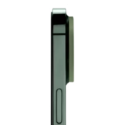 Protection En Alliage Métallique Des Objectifs Photo Pour Apple IPhone 13 Pro/13 Pro Max, Vert Avocat -TheKase Elegant Boutique 160882 large