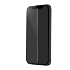 Protecteur D'écran En Verre Trempé De Qualité Supérieure Pour Apple IPhone 14 Plus, Transparent