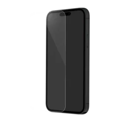 Protecteur D'écran En Verre Trempé De Qualité Supérieure Pour Apple IPhone 14 Pro Max, Transparent