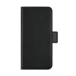 Etui & Coque Robuste Magnétique 2-en-1 Pour Apple IPhone 13 Pro, Noir Onyx