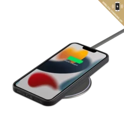 Etui & Coque Robuste Magnétique 2-en-1 Pour Apple IPhone 13 Pro, Noir Onyx 12 Etui & Coque Robuste Magnétique 2-en-1 Pour Apple IPhone 13 Pro, Noir Onyx -TheKase Elegant Boutique 162064 large