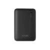 PowerHouse Dynamic UltraFlex 10 000mAh (37Wh), Minuit Noir 2 PowerHouse Dynamic UltraFlex 10 000mAh (37Wh), Minuit Noir -TheKase Elegant Boutique 162485 large