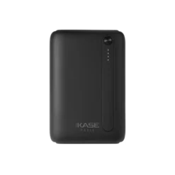 PowerHouse Dynamic UltraFlex 10 000mAh (37Wh), Minuit Noir