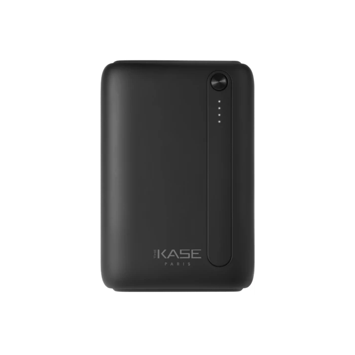 PowerHouse Dynamic UltraFlex 10 000mAh (37Wh), Minuit Noir 3 PowerHouse Dynamic UltraFlex 10 000mAh (37Wh), Minuit Noir