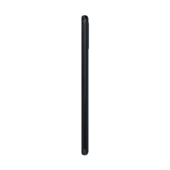 Samsung Galaxy A51 Reconditionné 128 Go, Noir, Débloqué -TheKase Elegant Boutique 162578 large