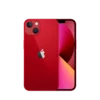 Apple IPhone 13 Reconditionné 128 Go, Rouge, Débloqué -TheKase Elegant Boutique 162687 large