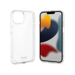 Produits populaires -TheKase Elegant Boutique 163046 large