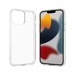 Produits populaires -TheKase Elegant Boutique 163066 large