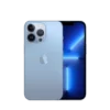 Apple IPhone 13 Pro Reconditionné 128 Go, Bleu Alpin, Débloqué 1 Apple IPhone 13 Pro Reconditionné 128 Go, Bleu Alpin, Débloqué -TheKase Elegant Boutique 163328 large