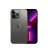 Apple IPhone 13 Pro Reconditionné 128 Go, Graphite, Débloqué