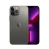 Apple IPhone 13 Pro Max Reconditionné 128 Go, Graphite, Débloqué 2 Apple IPhone 13 Pro Max Reconditionné 128 Go, Graphite, Débloqué -TheKase Elegant Boutique 163383 large