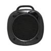 Airbeat-10 Haut-parleur Portable Bluetooth Avec Microphone, Noir 2 Airbeat-10 Haut-parleur Portable Bluetooth Avec Microphone, Noir -TheKase Elegant Boutique 56527 large
