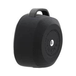 Airbeat-10 Haut-parleur Portable Bluetooth Avec Microphone, Noir 7 Airbeat-10 Haut-parleur Portable Bluetooth Avec Microphone, Noir -TheKase Elegant Boutique 56529 large