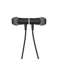 Devant -TheKase Elegant Boutique 95898 large