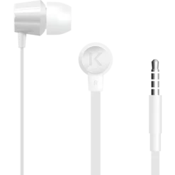 Produits populaires -TheKase Elegant Boutique 98582 large